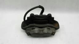 MERCEDES-BENZ Mercedes SL R230 Left Front Calliper A0044200183 Brake Caliper Front Left- — thumbnail 4