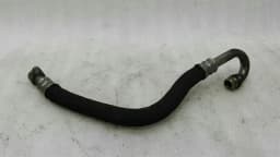 MERCEDES-BENZ MERCEDES S-CLASS W221 RIGHT OIL COOLER LINE A2215001472 PANTS- — thumbnail 2