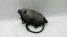MERCEDES-BENZ Mercedes SL R230 Left Front Calliper A0044200183 Brake Caliper Front Left- — thumbnail 3