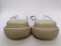 MERCEDES-BENZ Mercedes CLK W209 A2099704950 Seat Headrest Set Seat Headrest Set- — thumbnail 5
