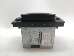 MERCEDES-BENZ Mercedes ML W164 Navigation Monitor A1648703989 Sat Nav Display Screen — thumbnail 6