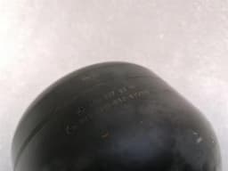 MERCEDES-BENZ Mercedes S-Class W222 Front ABC Valve A2213200958 Front Hydraulic Valve — thumbnail 6