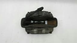 MERCEDES-BENZ Mercedes SL R230 Left Front Calliper A0044200183 Brake Caliper Front Left- — thumbnail 5