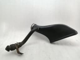 MERCEDES-BENZ Mercedes G-Wagen W463 Air Intake Pipe Right A4635200104 Air Intake Right- — thumbnail 4