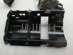 MERCEDES-BENZ Mercedes C43 AMG M276 V6 W205 oil pump A2761800701 oil pump oil auxiliary pump- — thumbnail 5