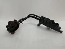 MERCEDES-BENZ Mercedes C43 AMG M276 V6 W205 oil pump A2761800701 oil pump oil auxiliary pump- — thumbnail 10