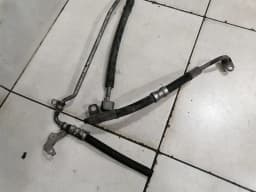 MERCEDES-BENZ MERCEDES GT C190 GTS S COUPE POWER STEERING TROUSERS A1904603400 RIGHT HAND DRIVE RHD- — thumbnail 5