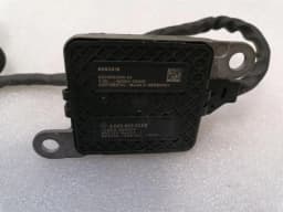 MERCEDES-BENZ MERCEDES C CLASS W205 LAMBDA SENSOR KIT A0009053009 LAMBDA SENSOR KIT A0009059704- — thumbnail 5