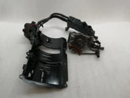 MERCEDES-BENZ Mercedes C43 AMG M276 V6 W205 oil pump A2761800701 oil pump oil auxiliary pump- — thumbnail 1