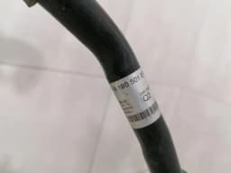 MERCEDES-BENZ MERCEDES GT C190 GTS S COUPE PIPE A1905010064 HOSE X BRACE PUMP SET- — thumbnail 8