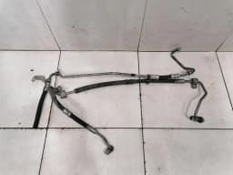 MERCEDES-BENZ MERCEDES GT C190 GTS S COUPE POWER STEERING TROUSERS A1904603400 RIGHT HAND DRIVE RHD- — thumbnail 2