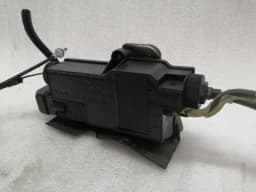 MERCEDES-BENZ Mercedes CL W216 Park Brake Engine A2214302549 Actuator Parking Brake — thumbnail 8