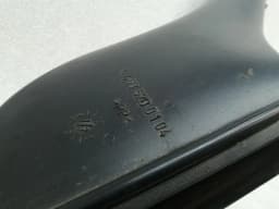 MERCEDES-BENZ Mercedes G-Wagen W463 Air Intake Pipe Right A4635200104 Air Intake Right- — thumbnail 5