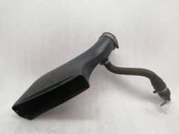 MERCEDES-BENZ Mercedes G-Wagen W463 Air Intake Pipe Right A4635200104 Air Intake Right- — thumbnail 1