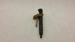 MERCEDES-BENZ Mercedes C Class W205 Injector A6510703287 Fuel Injector M651- — thumbnail 3