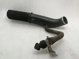 MERCEDES-BENZ Mercedes G-Wagen W463 intake pipe A4635200204 intake hose intake pipe air pipe- — thumbnail 6