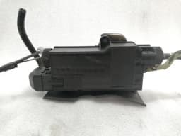 MERCEDES-BENZ Mercedes CL W216 Park Brake Engine A2214302549 Actuator Parking Brake — thumbnail 5