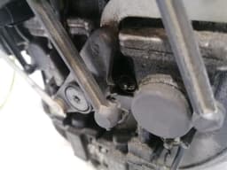 MERCEDES-BENZ Mercedes SLK R171 Intake Manifold Damaged A2721402101 Intake Manifold Damaged- — thumbnail 6