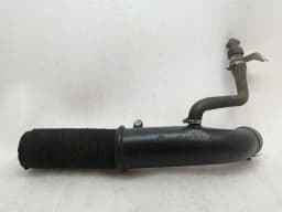 MERCEDES-BENZ Mercedes G-Wagen W463 intake pipe A4635200204 intake hose intake pipe air pipe- — thumbnail 2