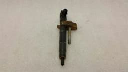 MERCEDES-BENZ Mercedes C Class W205 Injector A6510703287 Fuel Injector M651- — thumbnail 2