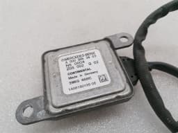 MERCEDES-BENZ Mercedes GLE W292 C292 Lambda Sensor A0009053403 Oxygen Sensor — thumbnail 5