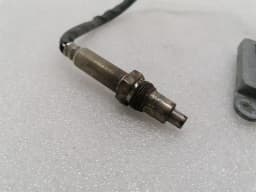 MERCEDES-BENZ Mercedes GLE W292 C292 Lambda Sensor A0009053403 Oxygen Sensor — thumbnail 3