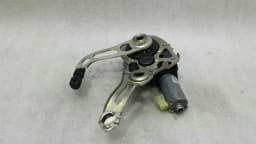 MERCEDES-BENZ MERCEDES C Class W205 Boat Adjustment A2058200142 Tailgate Actuator - — thumbnail 3
