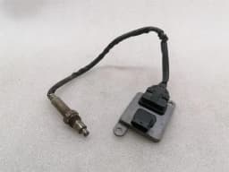 MERCEDES-BENZ Mercedes GLE W292 C292 Lambda Sensor A0009053403 Oxygen Sensor — thumbnail 2