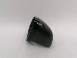 MERCEDES-BENZ Mercedes GT C190 GTS S Left Door Mirror Cover A1978100079 Carbon Housing Left- — thumbnail 5