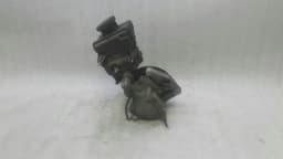 MERCEDES-BENZ Mercedes SLK R171 W209 Power Steering Pump A0054661601 Power Steering Pump - — thumbnail 3