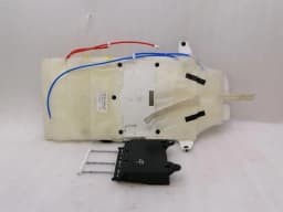 MERCEDES-BENZ Mercedes CL W215 Front Left Dynamic Seat Lumbar Set A2159100475 Front Left - — thumbnail 3