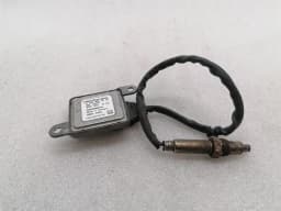 MERCEDES-BENZ Mercedes GLE W292 C292 Lambda Sensor A0009053403 Oxygen Sensor — thumbnail 4