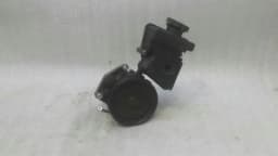 MERCEDES-BENZ Mercedes SLK R171 W209 Power Steering Pump A0054661601 Power Steering Pump - — thumbnail 1