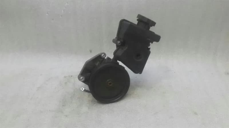MERCEDES-BENZ Mercedes SLK R171 W209 Power Steering Pump A0054661601 Power Steering Pump -