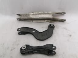 MERCEDES-BENZ Mercedes A Class W177 Right Rear Wishbones A1773502000 Wishbone Rear Right - — thumbnail 1