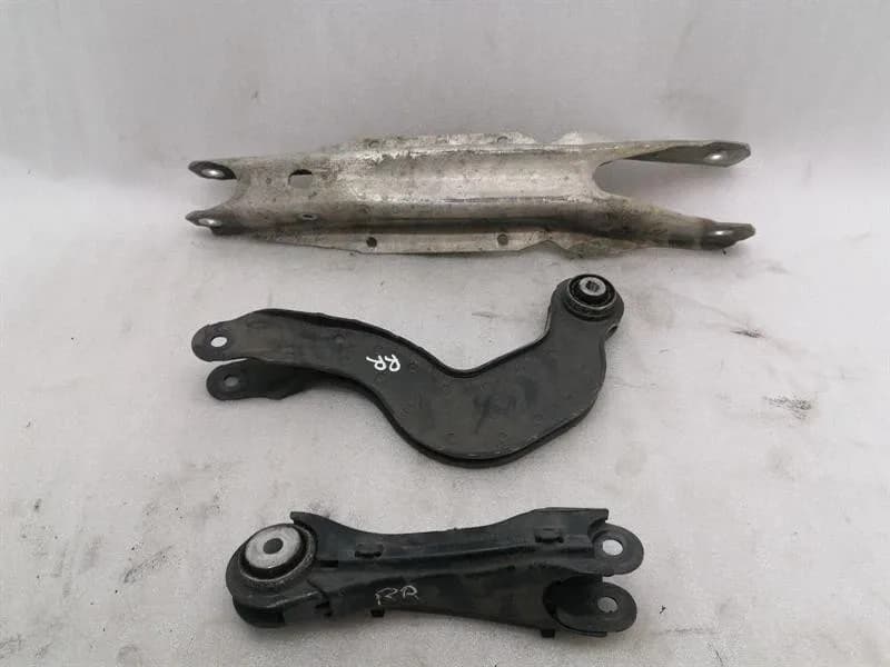 MERCEDES-BENZ Mercedes A Class W177 Right Rear Wishbones A1773502000 Wishbone Rear Right -