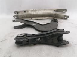 MERCEDES-BENZ Mercedes A Class W177 Right Rear Wishbones A1773502000 Wishbone Rear Right - — thumbnail 3