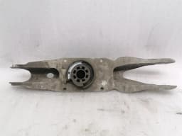 MERCEDES-BENZ Mercedes A Class W177 Right Rear Wishbones A1773502000 Wishbone Rear Right - — thumbnail 5
