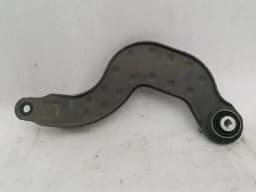 MERCEDES-BENZ Mercedes A Class W177 Right Rear Wishbones A1773502000 Wishbone Rear Right - — thumbnail 8
