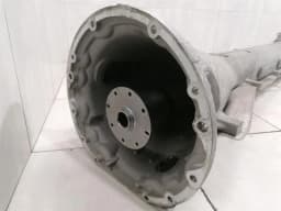 MERCEDES-BENZ Mercedes GT C190 GTS S Coupe AMG Propshaft A1904102100 Propshaft - — thumbnail 5