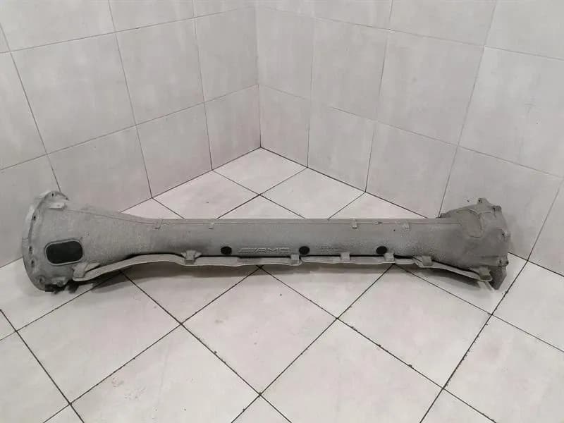 MERCEDES-BENZ Mercedes GT C190 GTS S Coupe AMG Propshaft A1904102100 Propshaft -