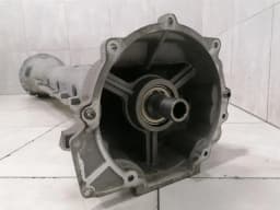 MERCEDES-BENZ Mercedes GT C190 GTS S Coupe AMG Propshaft A1904102100 Propshaft - — thumbnail 4