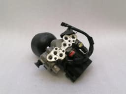 MERCEDES-BENZ Mercedes S-Class W222 Front ABC Valve A2213200958 Front Hydraulic Valve — thumbnail 2