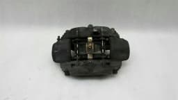 MERCEDES-BENZ Mercedes SL R230 Left Front Calliper A0044200183 Brake Caliper Front Left- — thumbnail 1