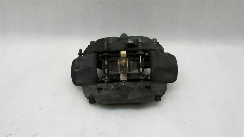 Mercedes SL R230 Left Front Calliper A0044200183 Brake Caliper Front Left-