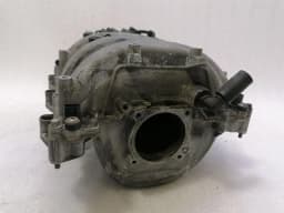 MERCEDES-BENZ Mercedes SLK R171 Intake Manifold Damaged A2721402101 Intake Manifold Damaged- — thumbnail 9