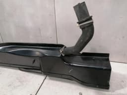 MERCEDES-BENZ W463 Heater Intake Box Engine Bay A4638301000 RIGHT HAND DRIVE RHD Heater Enclosure Box- — thumbnail 5