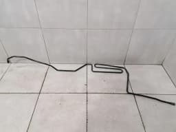MERCEDES-BENZ MERCEDES GT C190 GTS S COUPE PIPE A1905010064 HOSE X BRACE PUMP SET- — thumbnail 10