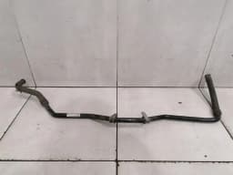 MERCEDES-BENZ MERCEDES GT C190 GTS S COUPE PIPE A1905010064 HOSE X BRACE PUMP SET- — thumbnail 4