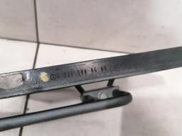 MERCEDES-BENZ Mercedes S-Class W221 Oil Cooler A2215000600 Oil Cooler Radiator - — thumbnail 5